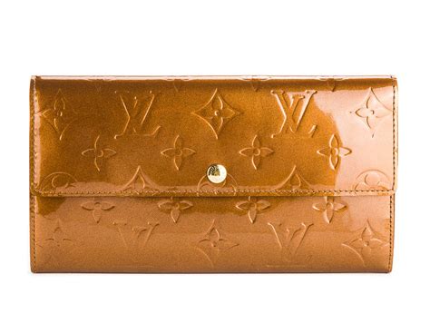 lv platinum wallet|louis vuitton wallet buy online.